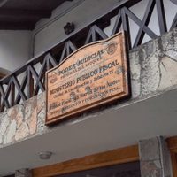 Realizan en San Martín de los Andes el primer juicio por delitos ambientales del país