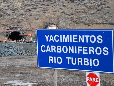 Polémico hallazgo en Santa Cruz reflotó el escándalo por el YCRT