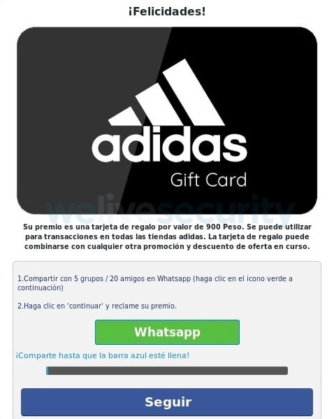 adidas 2
