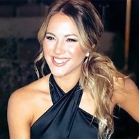 El increíble anuncio que Flor Vigna compartió de lo que será su presentación más importante