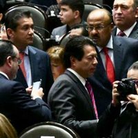 Recorte por 409 mdp en Cámara de Diputados causa descontento entre legisladores