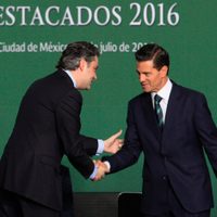 Desinformación provoca resistencias a la reforma educativa: Peña