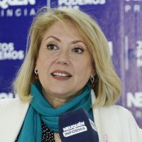 La Provincia publicó el listado de deudores alimentarios y dispondrá fuertes sanciones