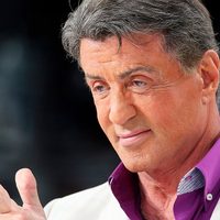 ¿En serio es él? La apariencia de Sylvester Stallone sorprende al mundo con este video en las redes