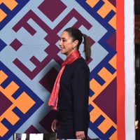 “Nos tocan momentos distintos”: Sheinbaum justifica su plan de seguridad y defiende a AMLO