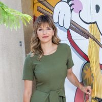 En medio de su cuadro de coronavirus, Marcela Kloosterboer fue rechazada de la peor manera
