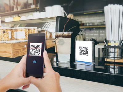 Así funciona MODO: la billetera virtual que concentra a casi todos los bancos del país