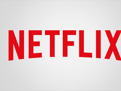 Si todavía no superás "El Juego del Calamar", esta serie coreana de Netflix es para vos