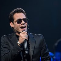 Marc Anthony apuesta a un nuevo mercado musical