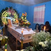 AMLO llama a fortalecer valores familiares para enfrentar el bullying tras muerte de Norma Lizbeth