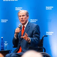 Abbott toma a transportistas mexicanos como rehenes políticos