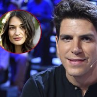 Batacazo: Diego Matamoros le responde a Estela Grande y le da un consejo