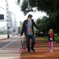 Extensión de la cuarentena: cómo continuará la vida en la Ciudad de Buenos Aires