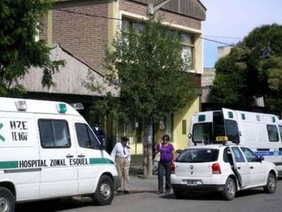 La Patagonia en vilo: un nuevo caso de hantavirus enciende la alarma