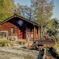 Vuelven las actividades y meriendas en el refugio de montaña Berghof