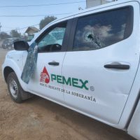 Sube a cuatro muertos el saldo por enfrentamiento entre militares y huachicoleros en Cuautepec