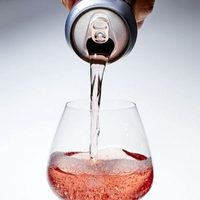 ¿¡Vino en lata!? Una nueva forma de beber