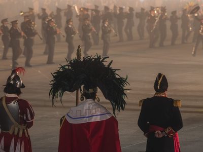 Historiadores señalan imprecisiones en conmemoración de la consumación de Independencia