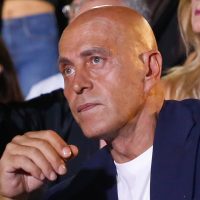 Kiko Matamoros deja en ridículo a Pablo Iglesias: "Se infringe"