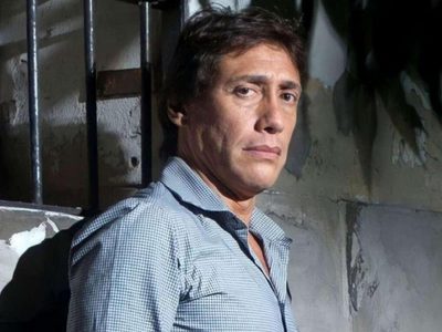 Abandonan a Fabián Gianola: la razón por la que sus abogadas decidieron renunciar a representarlo