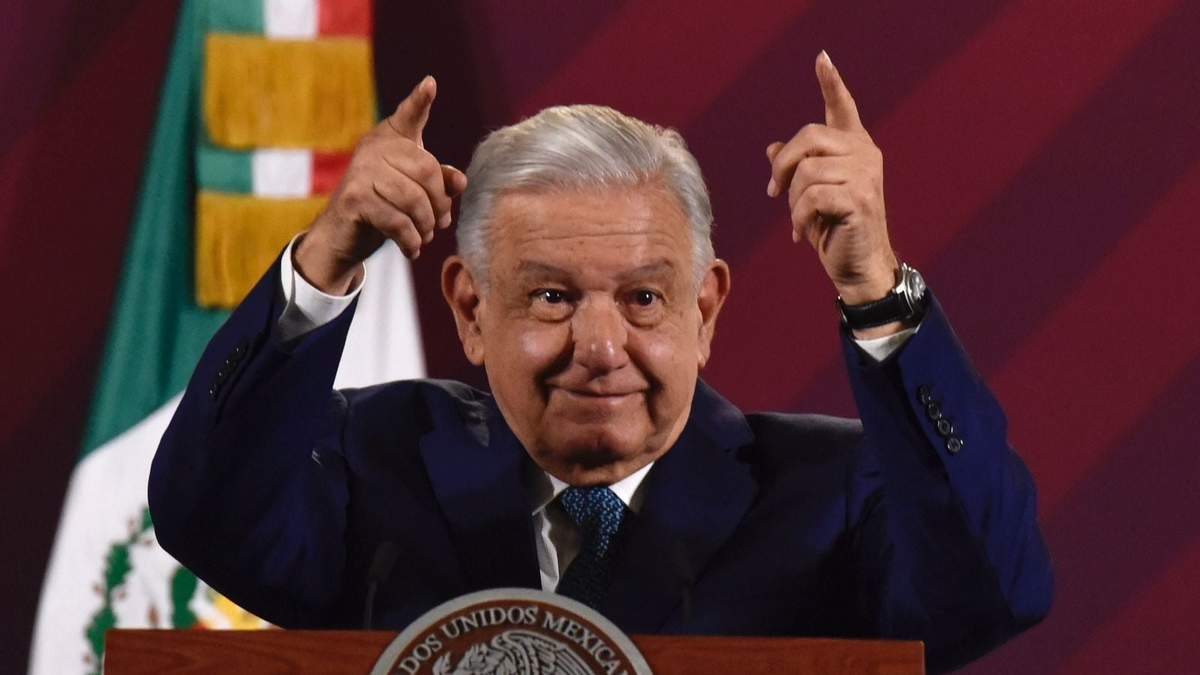 Conferencia del 31 de octubre de 2023