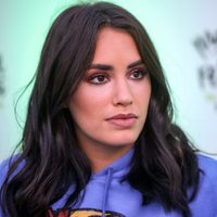 Lali Espósito intervino en el escándalo entre Stéfano De Gregorio y Nico Vázquez