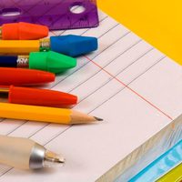 La Municipalidad de Neuquén avanza con la entrega de kits escolares
