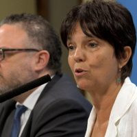 Los contratos de alquileres tendrán que presentarse ante la AFIP