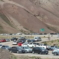Cerrarán el paso a Chile por “tareas preventivas”