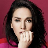 Alerta: Natalia Oreiro cancela su gira en Rusia, ¿por Coronavirus?