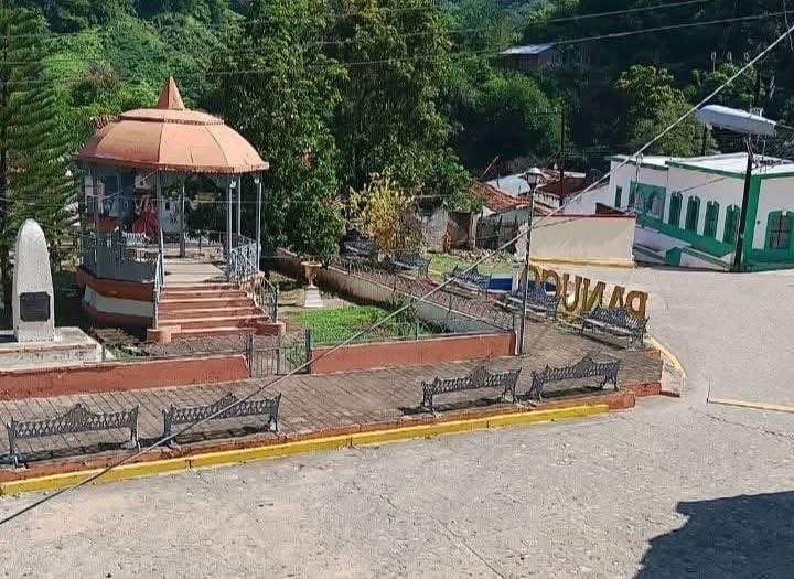 Ola de violencia en Sinaloa deja 17 muertos en un solo día