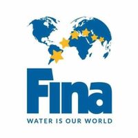 FINA veta a nadadoras transgénero de las competencias femeniles
