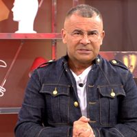 "Me duele mucho": Jorge Javier Vázquez saca a la luz algo que hizo y de lo que se arrepiente