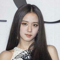 Un éxito más: el anuncio de Jisoo de Blackpink que emocionó a sus fans
