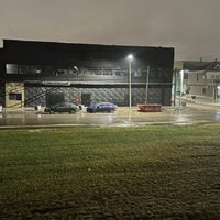 El dueño de Sens denunció a funcionarios municipales por “abuso de poder”