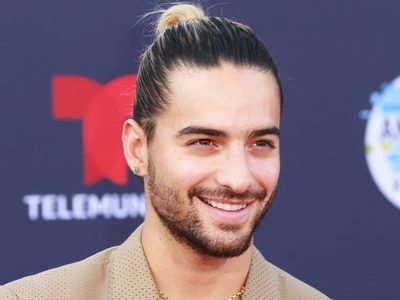 ¡Cansado! Maluma y un contundente mensaje para los usuarios en las redes ¡Nadie se lo esperaba!