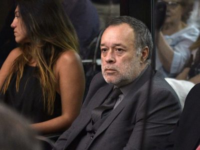 Caso AMIA: Carlos Telleldín fue absuelto y la DAIA expresó su "profundo asco" a la decisión