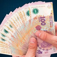 ANSES: quiénes cobran este lunes, 28 de junio