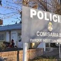 Mató a un hombre a tiros pero, para la fiscalía, quiso asesinar a otros cuatro