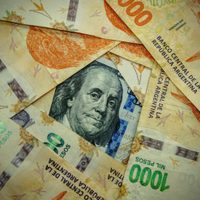 Los 4 signos del Zodíaco que tendrán la oportunidad de atraer dinero y prosperidad entre el 24 y el 30 de agosto