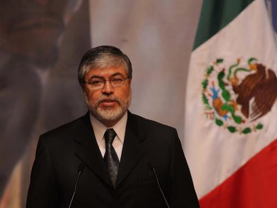 Director del POPLab denuncia acoso judicial por parte de Fiscalía de Guanajuato y Nuevo León