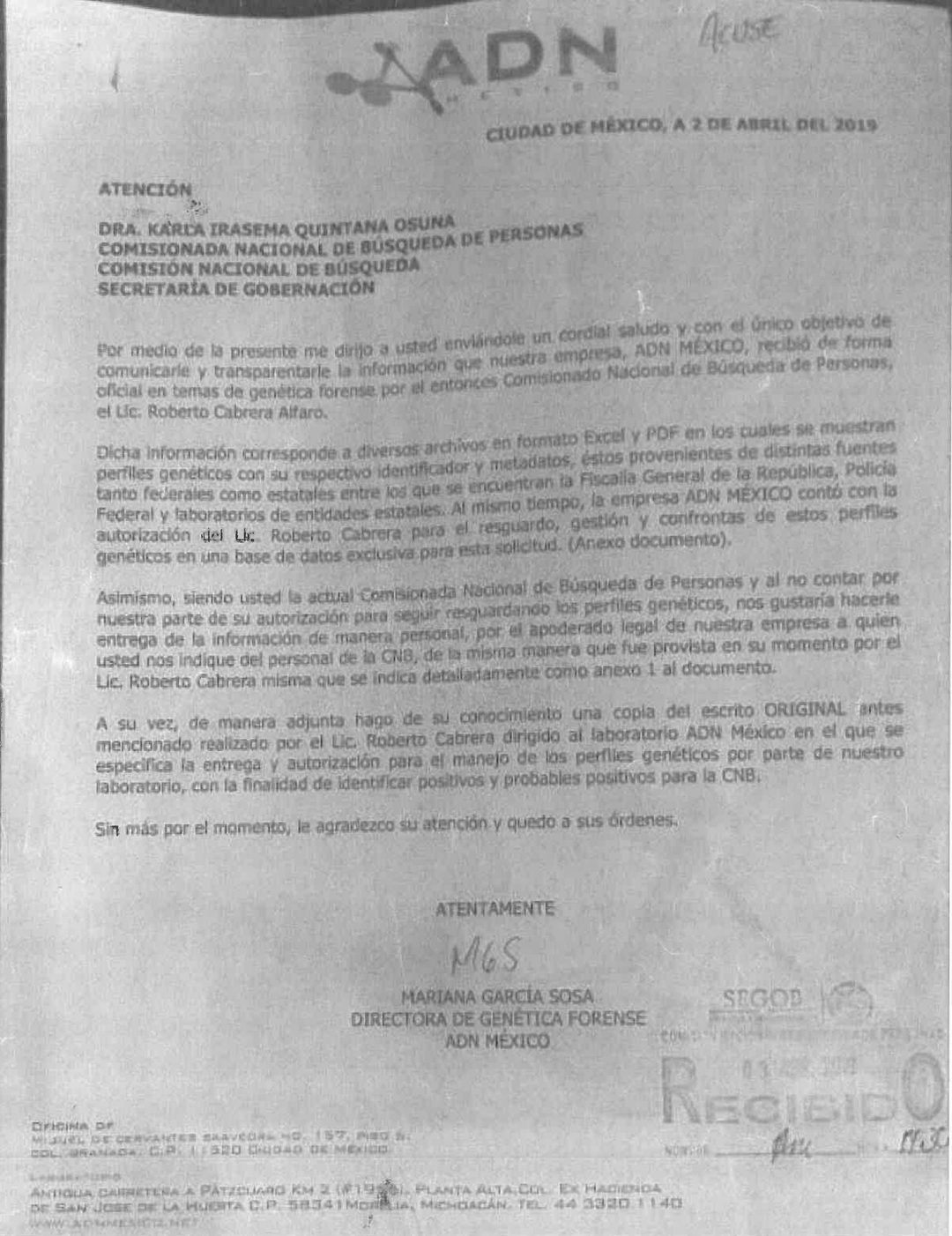 14 Regresar base
