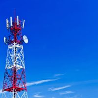 Suba de tarifas: los servicios de telecomunicaciones incrementarán sus precios un 20%