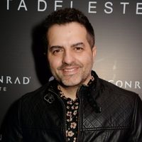 Ángel de Brito anunció el cambio que se viene en "LAM"