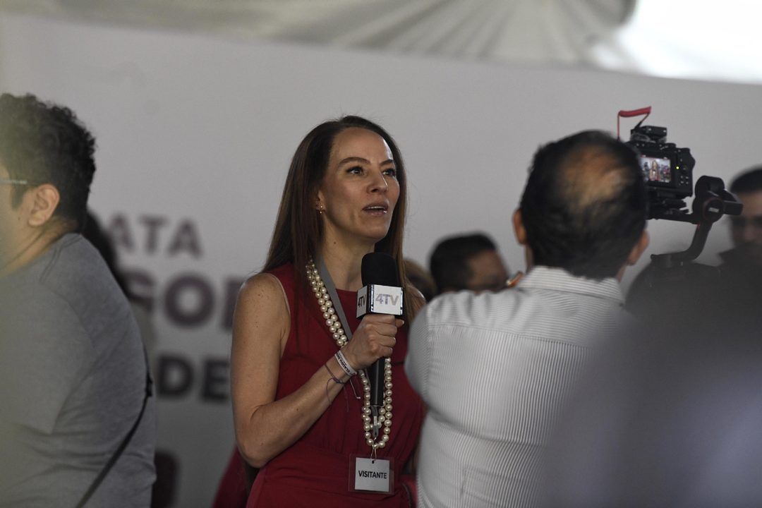 Gabriela-Cuevas