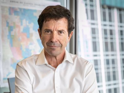 El CEO de Tecpetrol destacó el Plan Gas del Gobierno