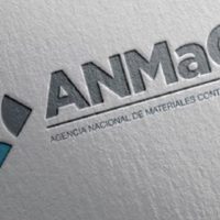 El Gobierno y la ANMAC flexibilizaron el uso de armas semiautomáticas en actividades deportivas y estalló la polémica