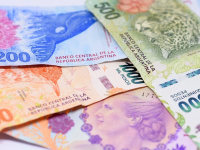 El billete con el que te podés ganar hasta 1 millón de pesos