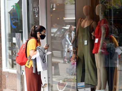 “Hubo un cambio”: hasta que hora estarán abiertos los comercios en la víspera de Año Nuevo