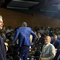 Presupuesto 2025: si Neuquén reafirma el rumbo, dará un paso histórico